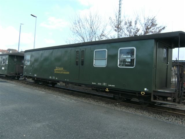 014) 974-122